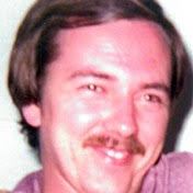 Search Duane Harvey Obituaries and Funeral Services