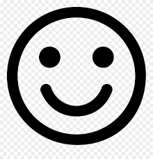 Download Emoji Svg Png Icon Free Download 139247 Onlinewebfonts Play Button Icon Png Clipart 1360910 Pinclipart