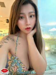 803emma  emma803 Nude Leaks Photo 23 - Fapexy!