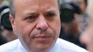 Brexit: Big Ben fundraiser given £50,000