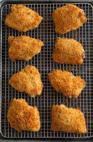 Pin On Recipes