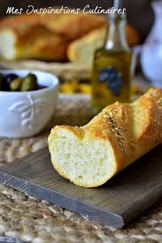 Epingle Sur Recettes