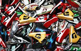 Download the best hd and ultra hd wallpapers for free. 49 Sneaker Wallpaper On Wallpapersafari