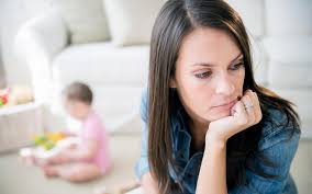 We did not find results for: Postpartum Depression How Long Does It Last