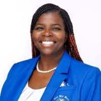 Charlene Rush's Instagram, Twitter & Facebook