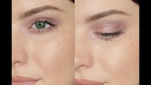 Because hazel eyes are typically alluring and bewitching, choosing the right color or colors of eyeshadow, as well as appropriate techniques would be essential. Best Eyeshadow Tutorials For Hazel Eyes Makeup Com