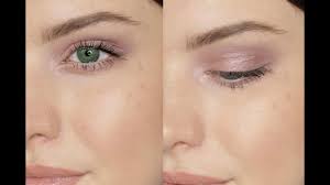 We love pairing brown and hazel eyes with the perfect eye palette warm neutrals ™, focus eyeshadow palette no.1 and the focus eyeshadow palette no.3. Best Eyeshadow Tutorials For Hazel Eyes Makeup Com