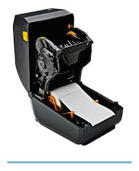 Search through 3.000.000 manuals online & and download pdf manuals. Impressora Zebra Zd220 Nova Gc420t Mercado Envio E Coleta Mercado Livre