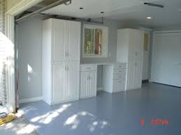 Neighborhood garage sales do not stem from a place where folks keep the. High Tech Construction Garage Remodeling Garage Remodel Remodel Garage Renovation