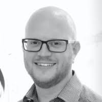 Robert Hucker Email & Phone Number