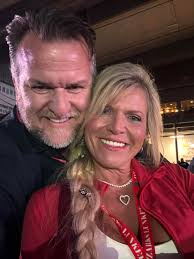 Louie Michael (@mrlouiemichael) • Instagram photos and videos