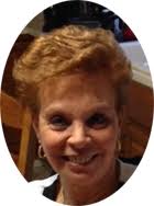 Barbara Breen Obituary