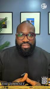 Femi Adisa is the founder and head coach of The Biblical Billionaire Club,  a business club with over 30,000 members. He is very passionate about  seeing Christians become captains of industries where