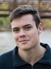 Garet Frederick Gaskill Obituary June 5, 2020