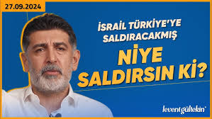 Şirketlerde Yolsuzluk Örnekleri