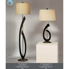 Very large table lamps can do wonders to a room that feels too empty. Tall Table Lamps For Living Room Dle Destek Com