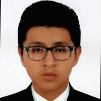 20+ "Daniel Kana Kana" profiles