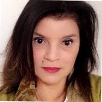 200+ "'nelda." profiles