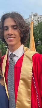 Kindness award recipients announced for high school and Stoy school