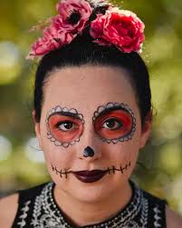 samuel febres photo & design (@sfpandd) • Instagram photos and videos