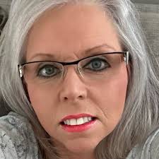 Mrs. Joyce Lark, 83 of Brodhead, wife of Dale Lark, died Tuesday, Aug. 12,  2025. Services will be 11 AM Friday, Aug. 15 at Dowell & Martin Funeral  Home. We ask that