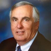 Bill Redinger's Instagram, Twitter & Facebook