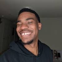 Paige Spinks's Instagram, Twitter & Facebook