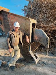 Fortress ShearCore product feature