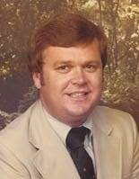 Fred Randolph "Randy" Cannon, Jr. Obituary