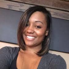 Tammy Carson (SoTammyAlicia)