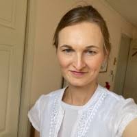 Joe Hackman Email & Phone Number