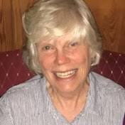 Search Carolyn Watson Obituaries and Funeral Services