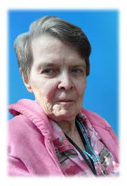 Ferfolia Funeral Homes, Inc.