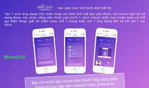 └───product │ │ file03.svg │ │ file04.svg │ │. Micon Io á»©ng Dá»¥ng Tá»± Táº¡o Icon Online Tren Android Iphone Miá»…n Phi Chplays Com