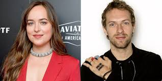See more of dakota johnson international fan club on facebook. Nepal S No 1 English Daily Newspaper Nepal News Latest Politics Business World Sports Entertainment Travel Life Style News