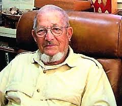 Friends, family to lay to rest Jack Williams