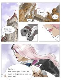 Best build, emblem, and tips for the spacetime walker july 30, 2021 Mobile Legends Bang Bang