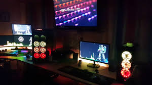 Why Does Corsair Only Have One Wallpaper That Supports 3440x1440 The Corsair User Forums Download free backgrounds or wallpapers for your desktop pc or gaming laptop. one wallpaper that supports 3440x1440