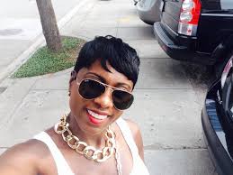 Elishca Miles-Deal updated her cover photo.