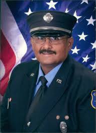 Rodolfo "Rudy" De Leon Jr. Obituary