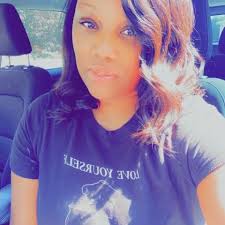 Family mourns siblings struck and killed