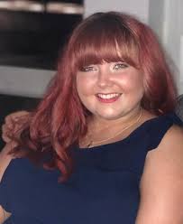 Scots McDonald's customer shocked after asking for extra pickles