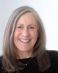 Find Therapists and Psychologists in Somers, NY