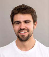 Tools for Thought, Rust