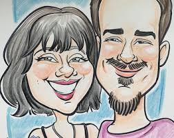 Mother Holding a Baby Fine Art Print of My Painting Titled We Gather  Sunshine [#170]