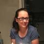 Profile Picture of Join Amber's Army in Her Battle to Heal - GoFundMe (@gofundme.com) on Google