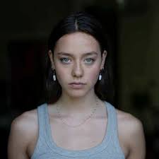 Berlin Brandenburg Film Commission