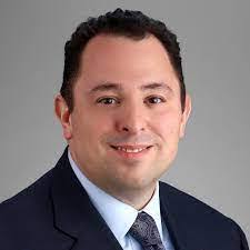 Ronald Macleod's Instagram, Twitter & Facebook