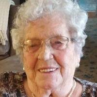 Trixie S. Houdershell