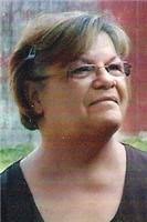 Janet Peltier Obituary (1947